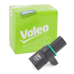 Bmw E46 Kasa 316i 2002-2005 Eksantrik Devir Sensörü Valeo Marka 253809