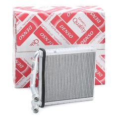 Volkswagen Golf 5 2005 - 2009 Arası Kalorifer Radyatörü Denso Marka 3C0819031