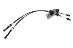 Fiat Egea 1.3 Multijet Vites Kumanda Teli Opar Orjinal 55283518