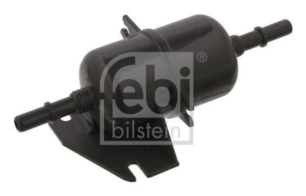 Fiat Panda Benzin Filtresi FEBİ Marka 71736106