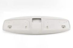 Fiat Doblo 2010 Sonrası Ön Tavan Rafı Orjinal Opar 735496545