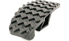 Fiat Siena 1.6 16V Gaz Pedal Lastiği Orijinal OPAR 7688370