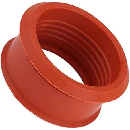 Citroen C5 Turbo Hava Hortum Contası İbraş Marka 1434.C8