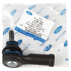 Ford Connect 2003-2013 Rot Başı Sağ-Sol Ford Otosan 2T143289Aa