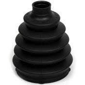 Opel Zafira A Dış Aks Körüğü Dk (Doğru Kauçuk) Marka 1603188