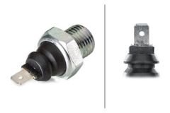 Peugeot 106 Yağ Basınç Müşürü Gva Marka 1131.14