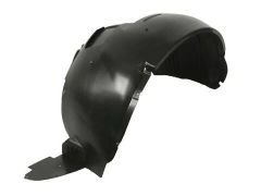 Fiat Doblo Sağ - Sol Çamurluk Davlumbazı Takımı İthal 51891109 - 51891107