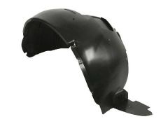 Fiat Doblo Sağ - Sol Çamurluk Davlumbazı Takımı İthal 51891109 - 51891107