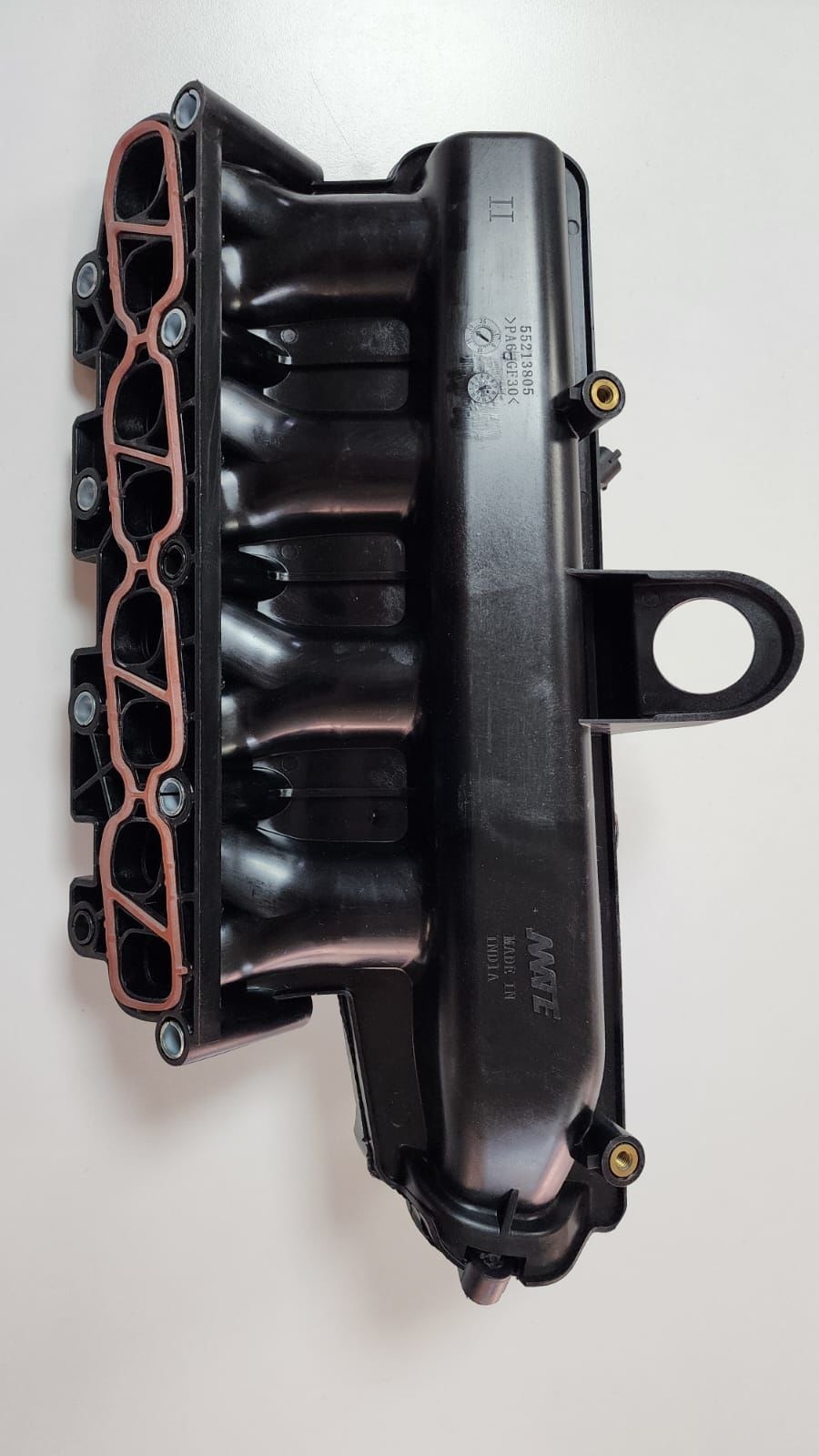 Fiat Albea Emme Manifoldu 1.3 Jtd Euro 4 SUZUKİ 55236583