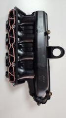 Fiat Albea Emme Manifoldu 1.3 Jtd Euro 4 SUZUKİ 55236583