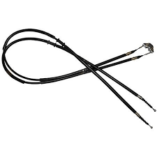 Opel Astra H El Fren Teli Sedan Kasalar İçin Orjinal Marka 522045