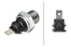 Peugeot 106 Yağ Basınç Müşürü Vernet Marka 1131.14