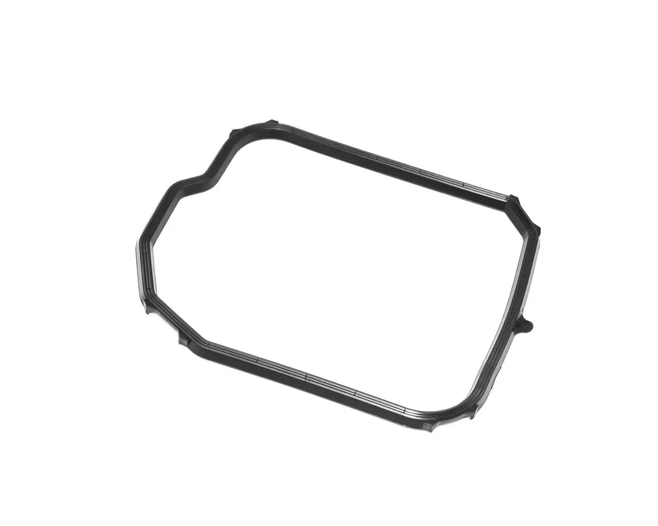 Renault Clio II Dpo Otomatik Şanzuman Kapak Contası Orjinal Mais Marka 7700871802