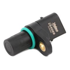 Bmw E46 Kasa 2002-2005 Krank Devir Sensörü Valeo Marka 254069