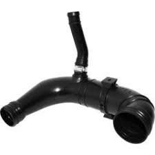 Fiat Albea 1.3 Dizel Turbo Giriş Hortumu Orijinal Opar 55189122