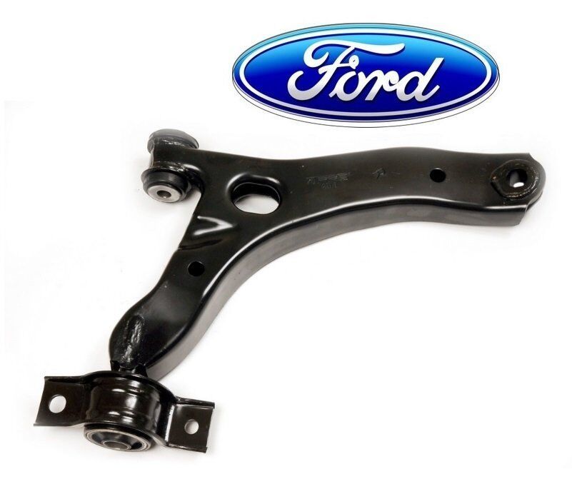 Ford Connect 2003-2013 Salıncak Sol Ford Otosan 4T163042Ab