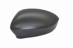 Fiat Grande Punto Sol Ayna Kapağı Dış Sinyalsiz İthal 735596881