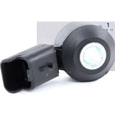 Citroen C1 Vuruntu Sensörü Psa Marka 5946.31