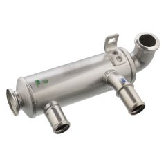 Citroen C5 1.6 Hdi Egr Soğutucusu Kale Marka 3M5Q9F464BC