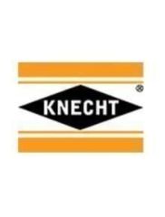 Mercedes W203 Yağ Filtresi Knecht Marka  A6011800009