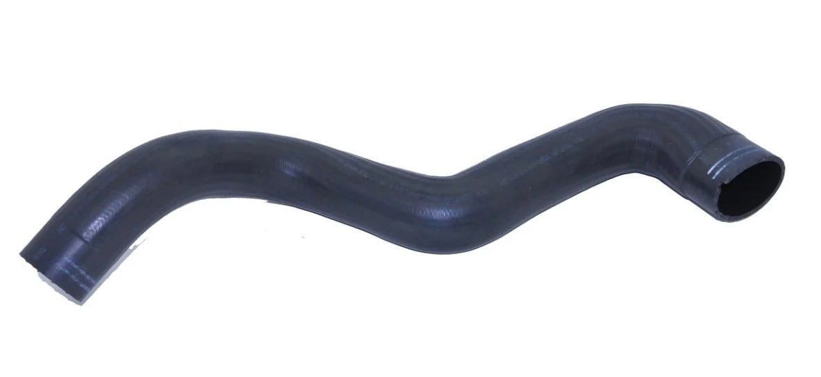 Fiat Doblo 1.3-1.39 Jtd Turbo Hortumu Orijinal Opar Marka 46779537