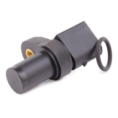 Bmw E46 Kasa 2002-2005 Krank Devir Sensörü Febi Marka 29483