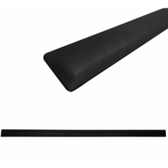 Opel Combo C Ön Sol Kapı Bandı Orjinal Marka 5171019