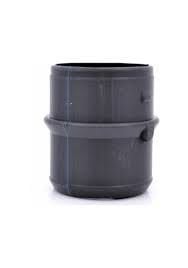 Fiat Doblo 1.3 Hava Filtre Hortum Ucu Orijinal Opar 51738520