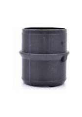 Fiat Doblo 1.3 Hava Filtre Hortum Ucu Orijinal Opar 51738520