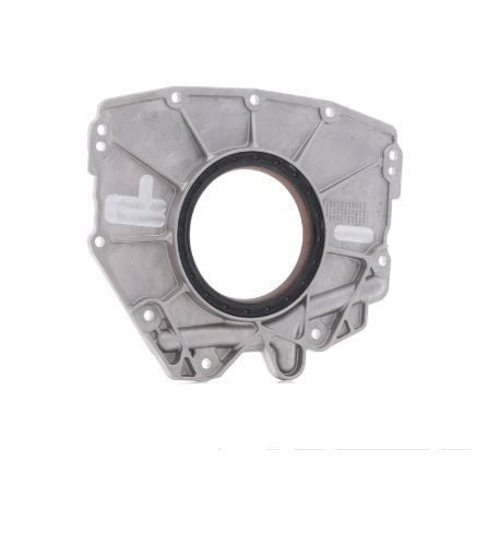 Mercedes W206 Arka Kank Mil Keçesi Ajusa Marka A6420100214