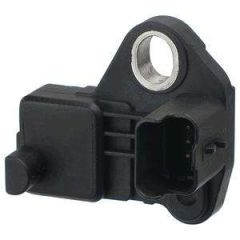 Peugeot 308 1.6 Hdi Krank Devir Sensörü Delphi Marka 1920.EH