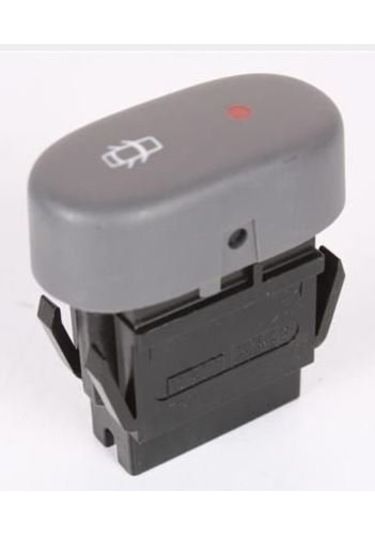 Renault Clio II Merkezi Kilit Düğmesi Mais Marka 7700421818