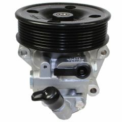 Ford Transit 2012-2018 Direksiyon Pompası 2.2 Arkadan Çekişli Ford Otosan Cc113A696Bd