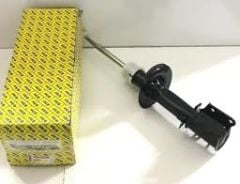 Fiat Albea Ön Amortisör Orijinal OPAR 51708820