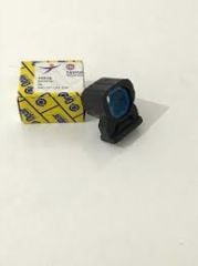 Fiat Egea Radyatör Üst Lastiği Opar Orjinal 52058745