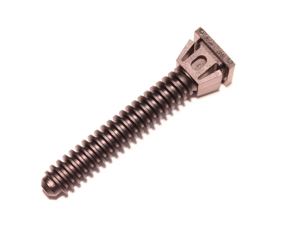 Opel Astra G Stepne Civatası GM Orijinal 90127938