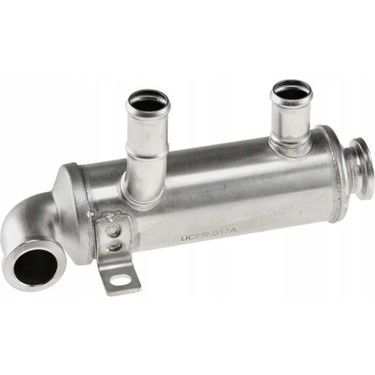 Citroen C4 1.6 Hdi Egr Soğutucusu Topran Marka 3M5Q9F464BC