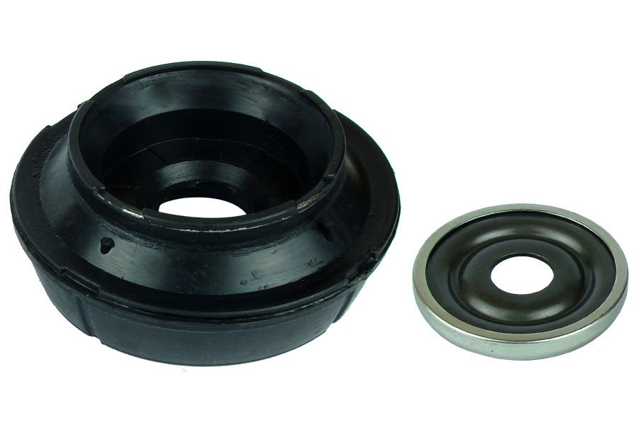 Renault Clio II Ön Amortisör Takozu Tablası Rulmanlı Set BSG Marka 8200053795