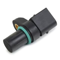 Bmw E46 Kasa 2002-2005 Krank Devir Sensörü Delphi Marka SS11074