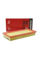 Fiat İdea Hava Filtresi Filtron Marka 46783544