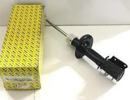 Fiat Palio Ön Amortisör Orijinal OPAR 51708820