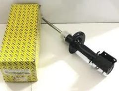 Fiat Palio Ön Amortisör Orijinal OPAR 51708820