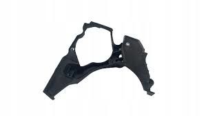 Fiat Egea 1.6 Jtd Euro 6 Triger Kapağı Orjinal Opar 55272706