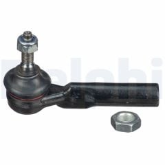Fiat Doblo 1.2 - 2.0 / 8V - 16V Rotbaşı DELPHİ 9947714