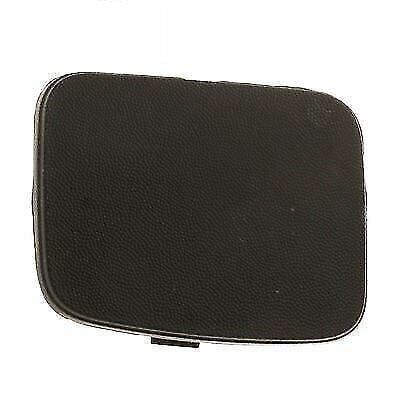 Ford Connect 2006-2008 Ön Tampon Çeki Demir Kapağı Sağ Ford Otosan 7T16V003K22Abm
