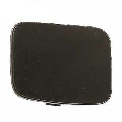 Ford Connect 2006-2008 Ön Tampon Çeki Demir Kapağı Sağ Ford Otosan 7T16V003K22Abm