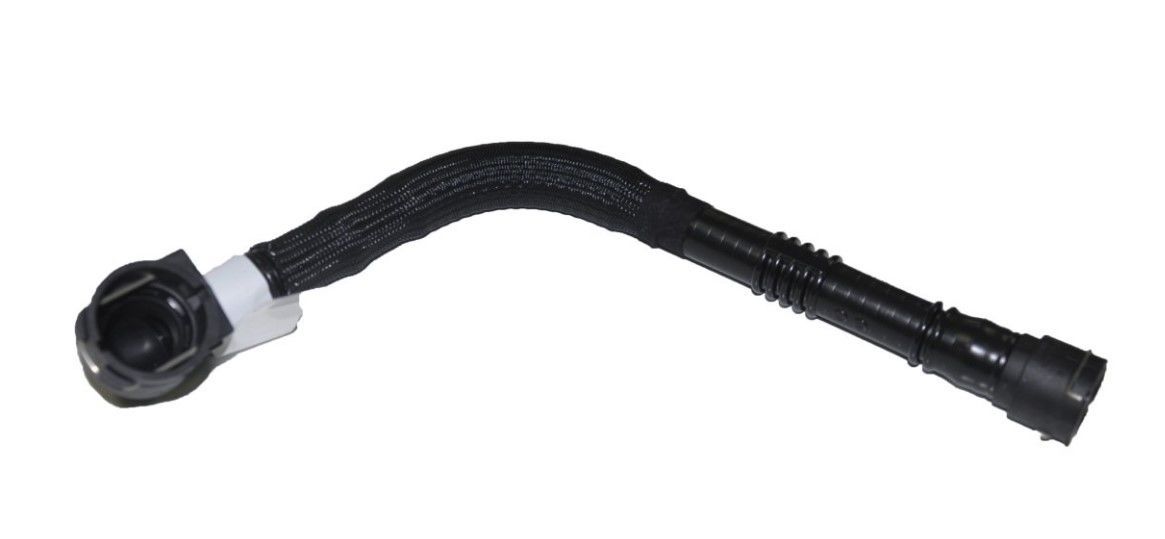 Fiat Egea 1.6 Jtd Egr Çıkış Hortumu ( Euro 6 ) Orijinal Opar Marka 55269954