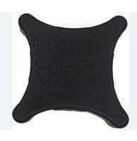 Mercedes W164 Koltuk Ayar Kolu Mo Marka A2029190088