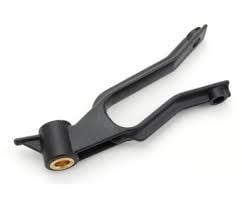 Opel Zafira B Üst Radyatör Ayağı Bsg Marka 6310611