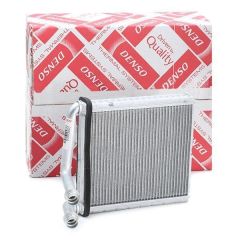 Volkswagen Passat CC 2009 - 2016 Arası Kalorifer Radyatörü Denso Marka 3C0819031